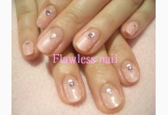 ネイルデザイン #827