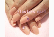 ネイルデザイン #83