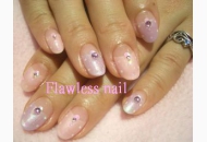 ネイルデザイン