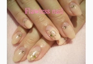 ネイルデザイン