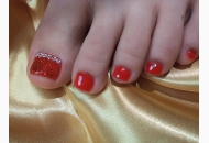 ネイルデザイン #853