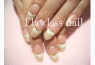 ネイルデザイン #86