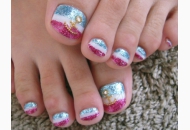 ネイルデザイン #864