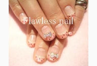 ネイルデザイン #87