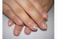 ネイルデザイン #897