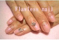 ネイルデザイン #90