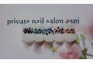 ネイルデザイン #903