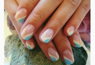 ネイルデザイン #904