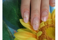 ネイルデザイン #914