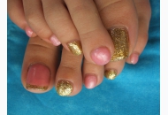 ネイルデザイン #915