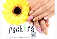 ネイルデザイン #919