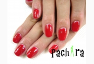 ネイルデザイン #921