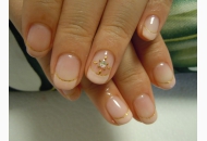 ネイルデザイン #927