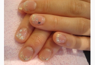 ネイルデザイン #930