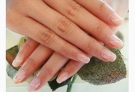 ネイルデザイン #933