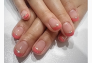 ネイルデザイン #936