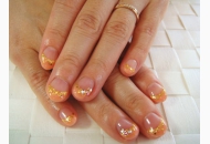 ネイルデザイン #940