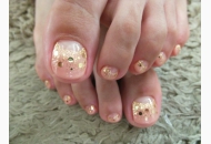 ネイルデザイン #942