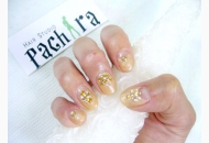 ネイルデザイン #943