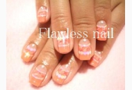 ネイルデザイン #95