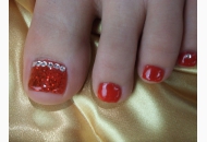 ネイルデザイン #953