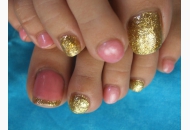 ネイルデザイン #954