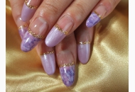 ネイルデザイン #956