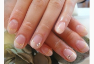 ネイルデザイン #960