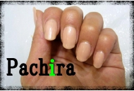 ネイルデザイン #967