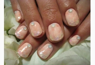 ネイルデザイン #97