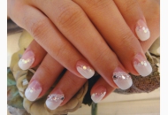 ネイルデザイン #970