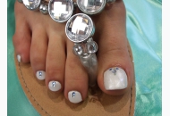 ネイルデザイン #972