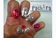 ネイルデザイン #973