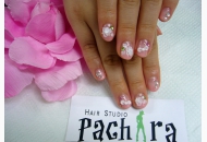 ネイルデザイン #975