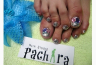 ネイルデザイン #982