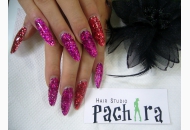 ネイルデザイン #984