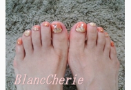 ネイルデザイン #985