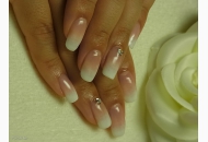 ネイルデザイン #990