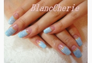 ネイルデザイン #991