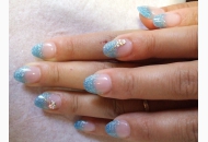 ネイルデザイン #995