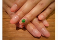 ネイルデザイン #997