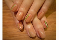 ネイルデザイン #998