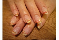 ネイルデザイン #999